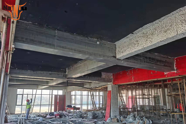 ��������ˮʩ���������ɻ��ĵط�������������