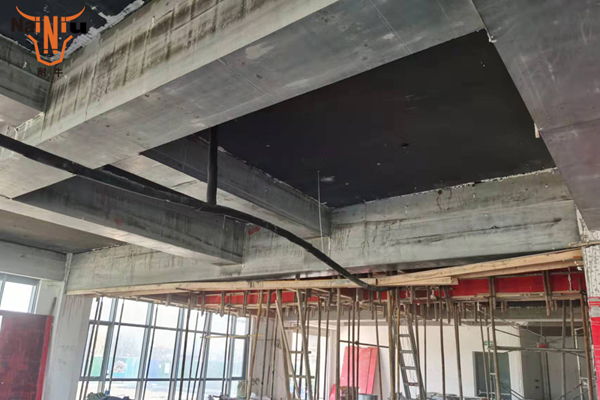 ��������ˮʩ���������ɻ��ĵط����������ģ�