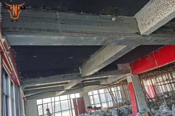 ˮ��·�������ô������