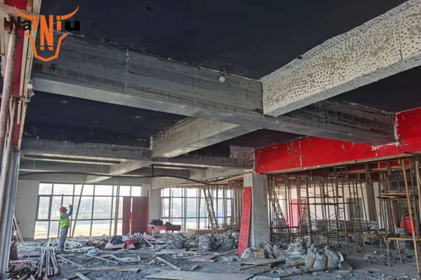 ��ɰ����·���������ٵ��޲�?���ϣ�