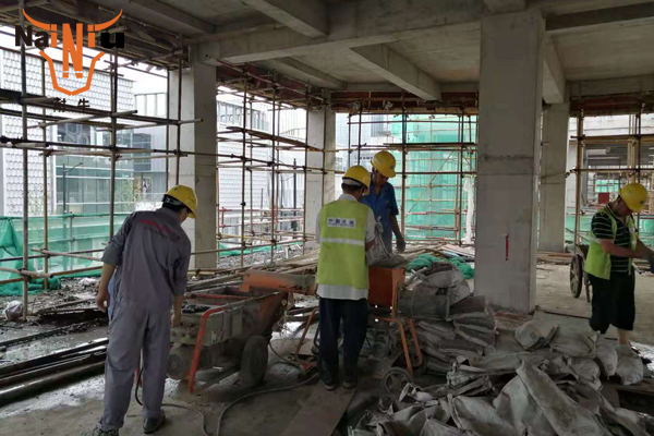 ǽ���ˮʩ���������ã��£�