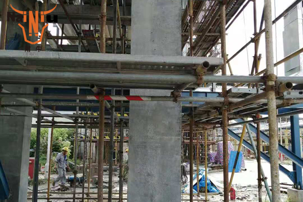 ��ˮ�Զ��Żݻ���������ۺ����޲�ɰ����Ӱ��