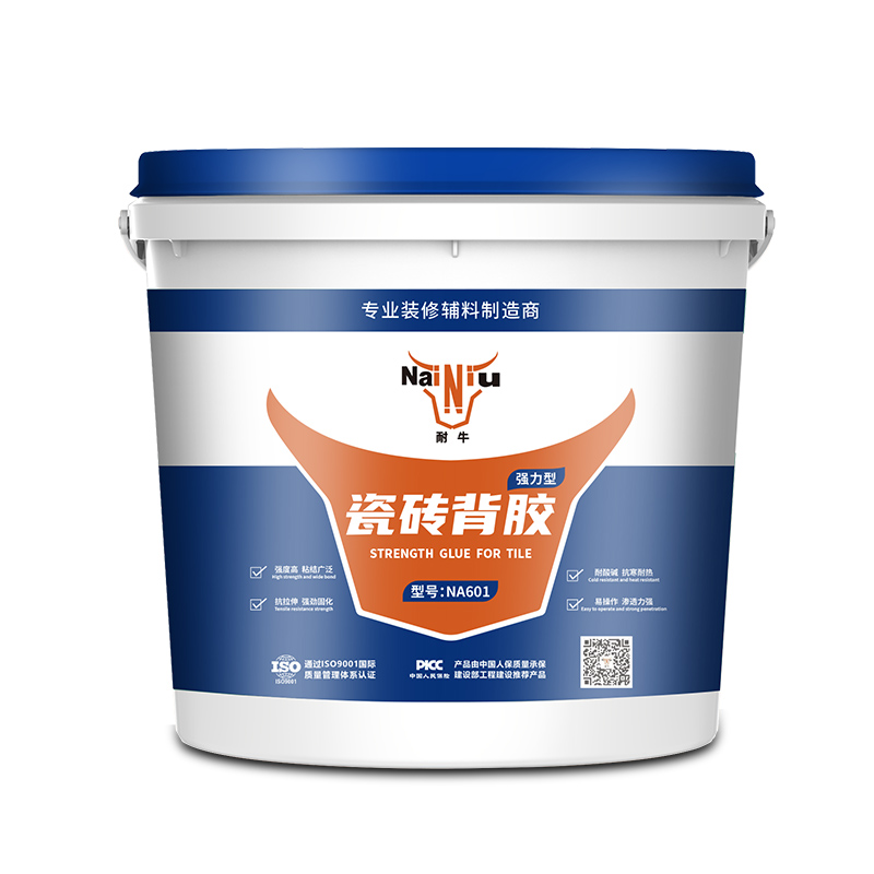 ��שˢ�˱�����ÿ�������