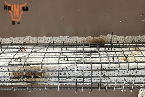 �Żݻ���������ۺ����޲�ɰ����ͻ������