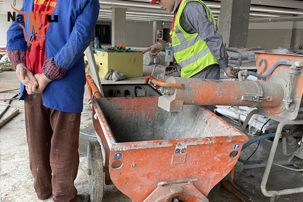 ʹ���Żݻ���������ۺ����޲�ɰ��ǰ��ע������