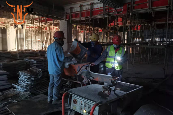 ˮ�����Żݻ���������ۺ���ɰ���е�����