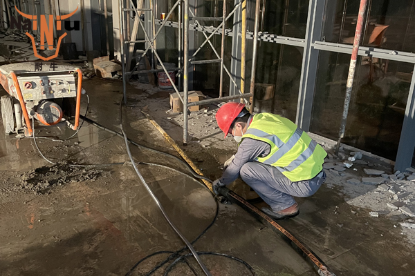 �Żݻ���������ۺ����޲�ɰ����ͻ������