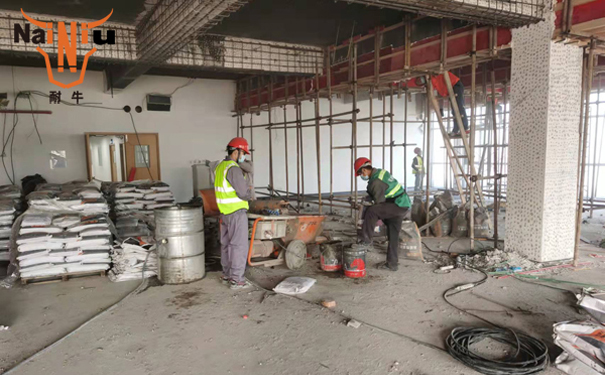 ʹ���Żݻ���������ۺ����޲�ɰ�����������⼰�������