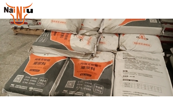 �Żݻ���������ཬ�ϵ������ص�