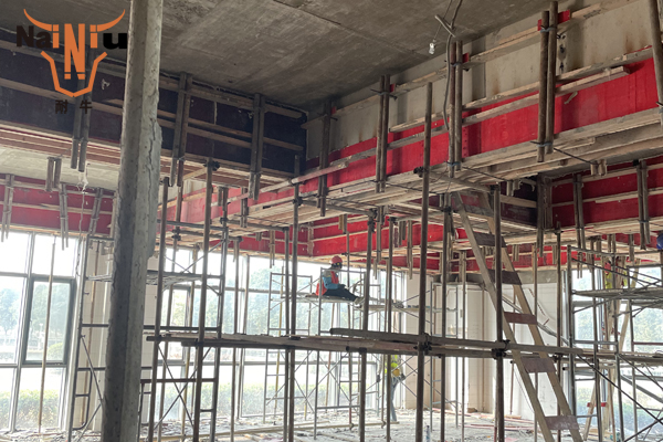 �Żݻ��������֧���ཬ�ϵĲ�Ʒ�ص�