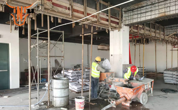 �Żݻ���������ۺ����޲�ɰ���ĵ䷶��;