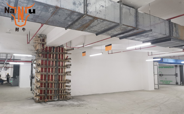 �۰�����ˮͿ��ճ������