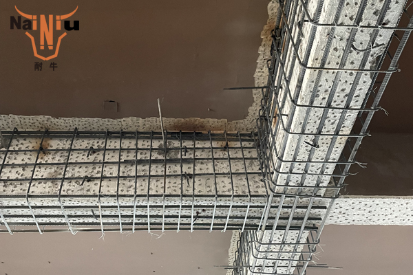 ˮ��·���Ѻ۵�����Ҫ���ʩ�����̣��ϣ�