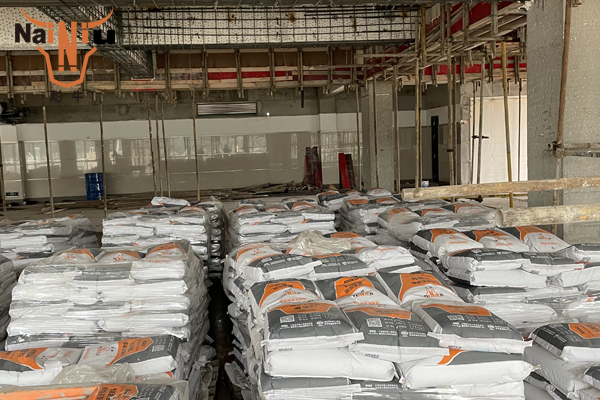 �Żݻ����������ǿ�����̹ཬ�����������������