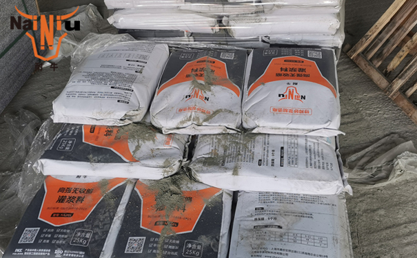 ����·���޲���᲻����ɫ����