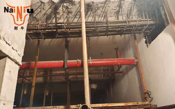 �Żݻ���������ۺ����޲�ɰ�������Ϻ�ɰ���վɻ���ɰ������