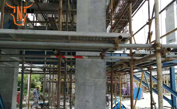 �Żݻ���������ۺ����޲�ɰ������ʩ���徲��ô�������ϣ�