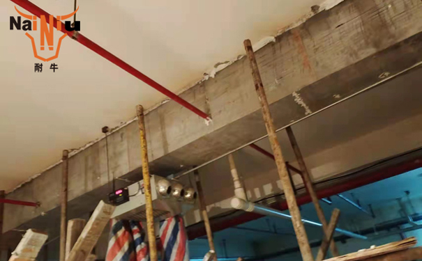 ʲô���Żݻ���������ۺ���������