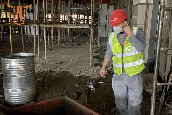 ʹ���Żݻ���������ۺ����޲�ɰ��ʱҪע����Щ����