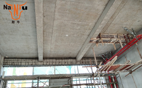 ˮ��·�没�����ٴ��óͷ�Ҫ�켰����