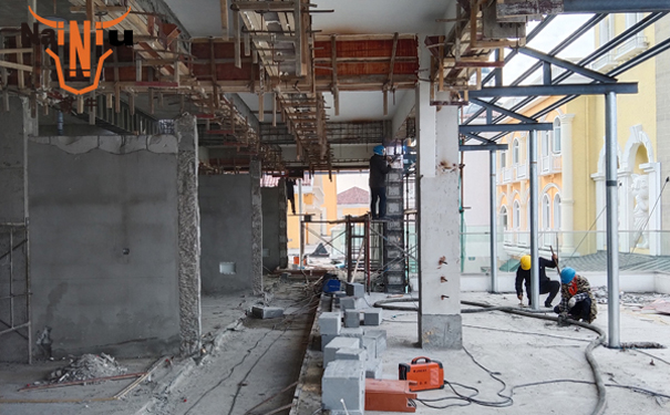 �Ϻ��Żݻ��������ͨ���ͷ�ˮͿ����ˢ�����������?