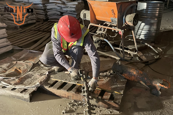 ������ֵ������ùཬ����