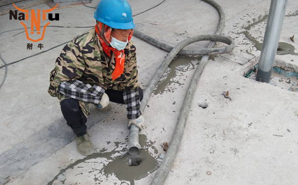 ϸ���ཬ�ϵ��ص㶼����Щ���£�