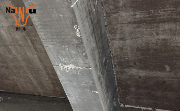 �Żݻ���������ۺ����޲�ɰ�����ڿ�����