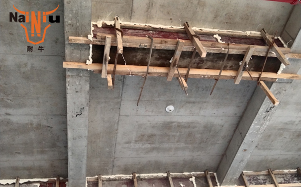 �Żݻ����������ש�����ص�����Щ��