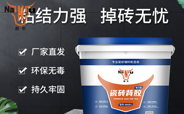 ��ש������������