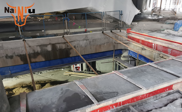 �Żݻ���������ཬ������ʱ����ص㼰��Ҫ��