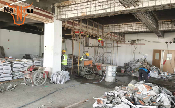 �Żݻ���������ۺ����޲�ɰ����������ʩ��������������