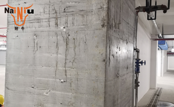 �Ϻ��Żݻ����������������ʩ��ǰӦ��ʲô