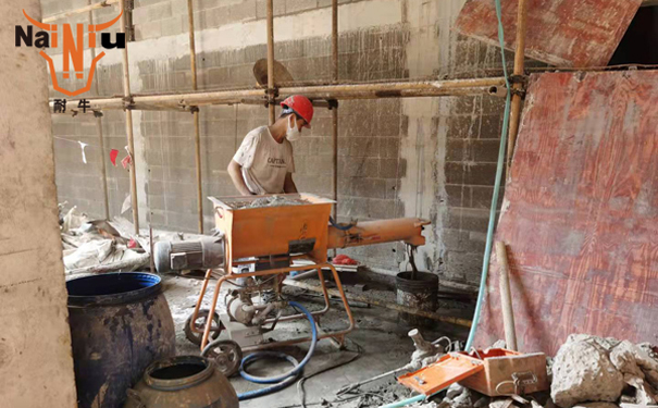 �Żݻ���������ۺ����޲�ɰ�����ڵ�ƺ�޸���������