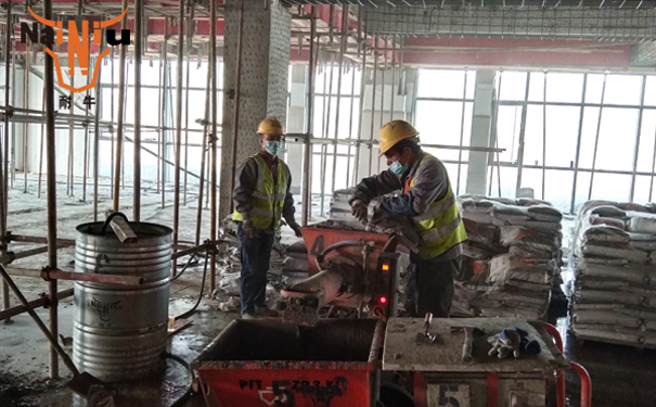 �Żݻ���������ۺ����޲�ɰ����Բ���޲����ߵ�ʩ��˵��