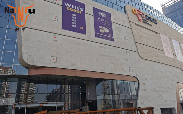 �Żݻ����������ש������ʲô����ȥ��