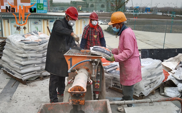 �Żݻ���������ۺ����޲�ɰ���İ�װ�����������