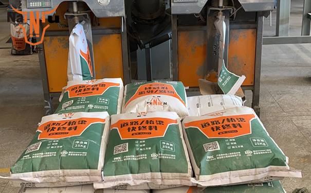 ·��¶�ǿ��Գ��׽������