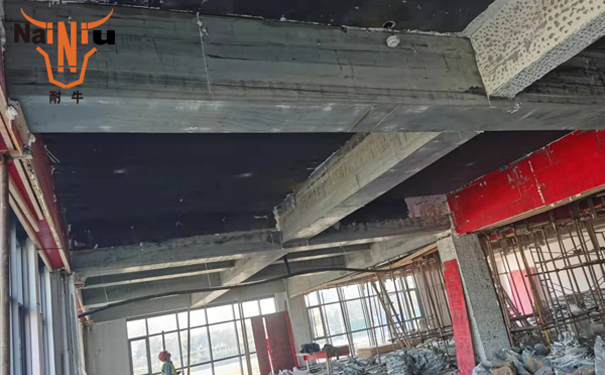 �Żݻ���������ۺ����޲�ɰ�������ŵ�Ͳ�Ʒ�ص�