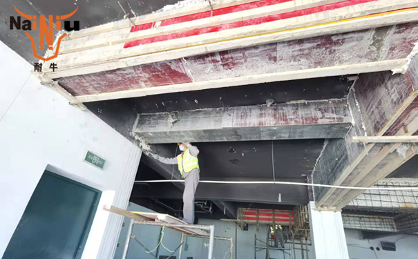 �Żݻ���������ۺ����޲�ɰ�������ù�ģ