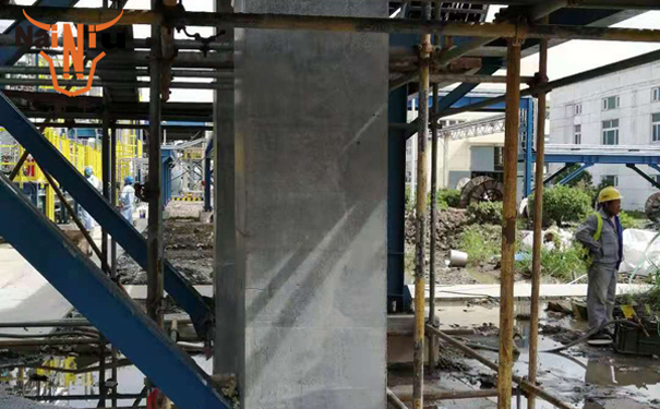 �Żݻ���������ۺ����޲�ɰ����ʹ��Ҫ��