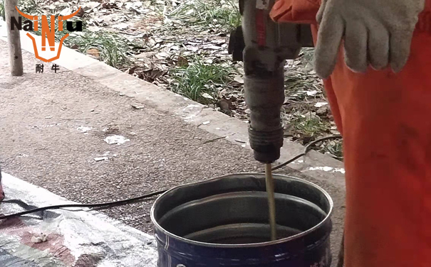 ��ש����Ϊʲô��ˮ����