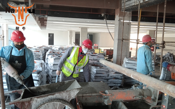 ��˵��ˮͿ��Խ��Խ�����Żݻ�����������������ࣨ�£�