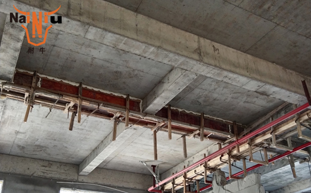 ��˵��ˮͿ��Խ��Խ�����Żݻ�����������������ࣨ�ϣ�