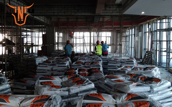 �ཬ�ϣ���ˮ���Ƿ��������Ӱ�죨�£�