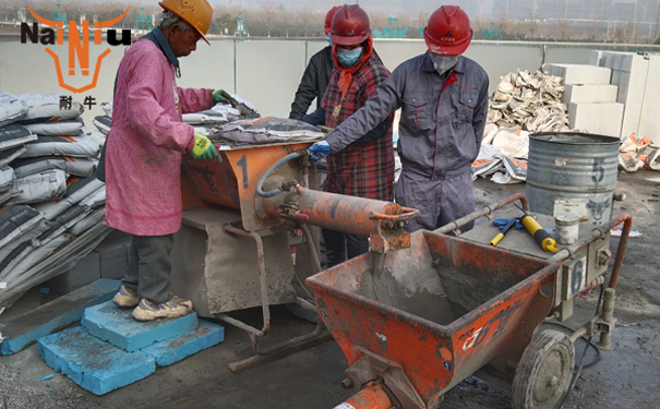 �ཬ�ϣ���ˮ���Ƿ��������Ӱ���������ϣ�