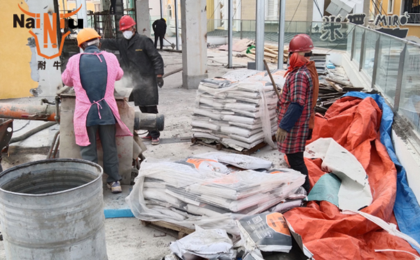 �Żݻ����������ǿ�����̹ཬ�ϵ���;