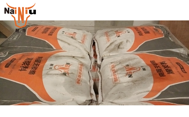 �ཬ���ڶ�������ȥ������