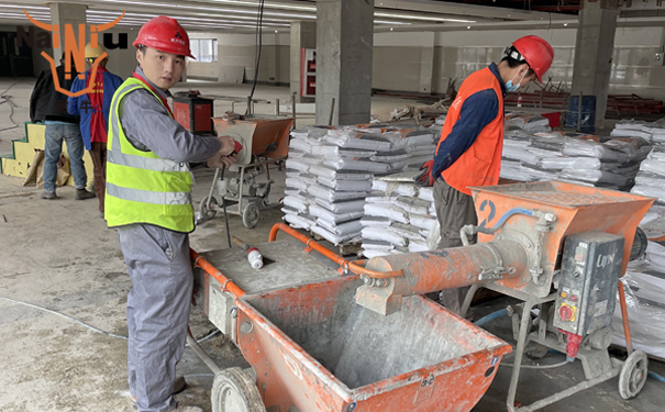 ֧���ཬ�ϱ����Ѻ۵�Ե��ԭ������Щ