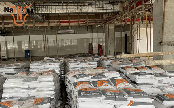 �������ʵĹཬ�Ͽ��ܻ�����̴����徲Σ��